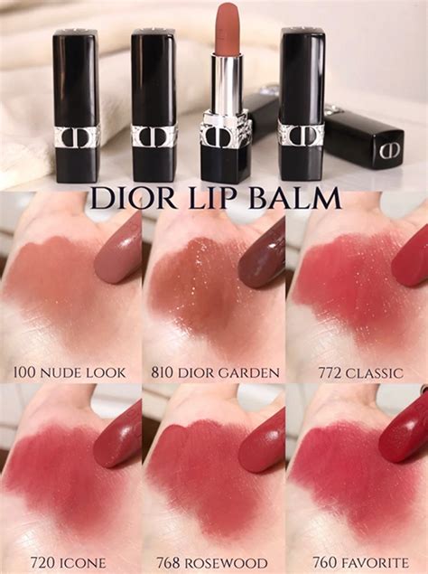 dior bracelet lip balm|best selling dior lipstick shade.